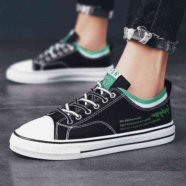 summer breathable rebound board shoes men's low 38 couple's canvas versatile fashion, Black
summer breathable rebound board shoes men's low 38 couple's canvas versatile fashion, Black