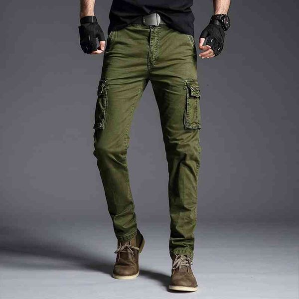 casual pants men cotton mens fashion pants multi-pocket cargo trousers mens straight plus size 27, Black
casual pants men cotton mens fashion pants multi-pocket cargo trousers mens straight plus size 27, Black