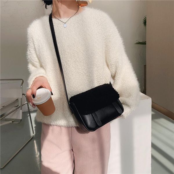 shoulder bags all-match lady messenger bag designer handbag female pu leather fashion 
shoulder bags all-match lady messenger bag designer handbag female pu leather fashion