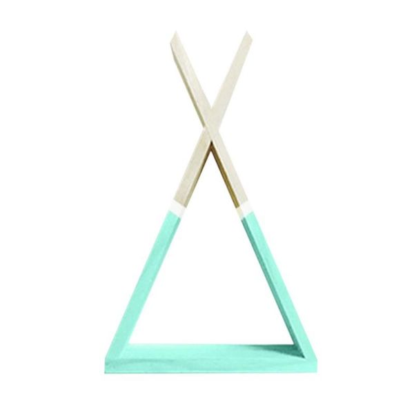 storage baskets nordic style wooden triangle shelf lovely colors wall hanging trigon book home kids baby room diy decor
storage baskets nordic style wooden triangle shelf lovely colors wall hanging trigon book home kids baby room diy decor
