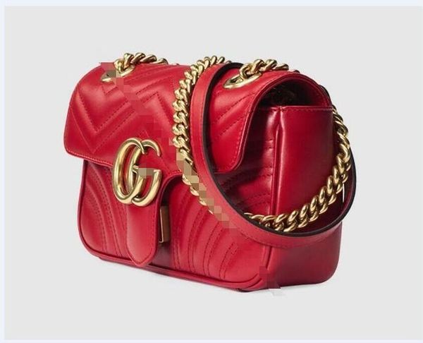 bag lvlouisvitton vutton new style marmont shoulder bags women gold chain cross body bag pu leather handbags
bag lvlouisvitton vutton new style marmont shoulder bags women gold chain cross body bag pu leather handbags