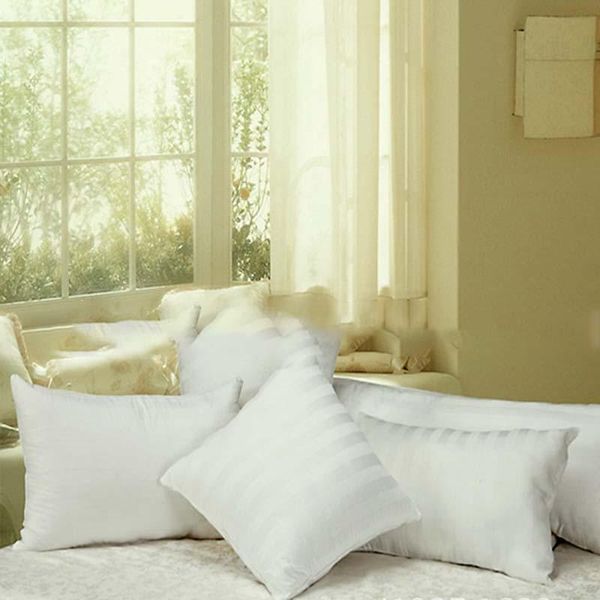 pillow core square high elastic vacuum compression sanding pillow core sofa pp cotton cushion home decoration products45x45
pillow core square high elastic vacuum compression sanding pillow core sofa pp cotton cushion home decoration products45x45