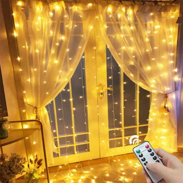 remote control european standard various sizes room curtain lamp string decoration color
remote control european standard various sizes room curtain lamp string decoration color