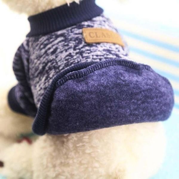 dog apparel xs-l acrylic yarn jumper winter autumn dogs jacket coat gifts pet sweater knit cat knitwear comfortable
dog apparel xs-l acrylic yarn jumper winter autumn dogs jacket coat gifts pet sweater knit cat knitwear comfortable