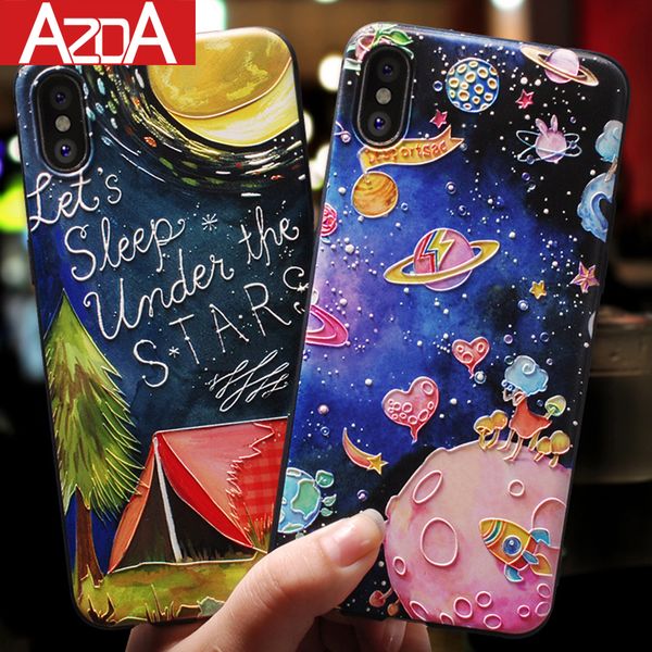 phone case for iphone 12 pro max cartoon 3d relief emboss capa for iphone 11 pro xs max xr x 7 8 6 6s plus 5 5s se 2020 soft bag
phone case for iphone 12 pro max cartoon 3d relief emboss capa for iphone 11 pro xs max xr x 7 8 6 6s plus 5 5s se 2020 soft bag