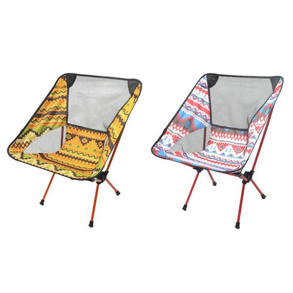 fishing accessories ultralight travel camping chair folding aluminum alloy outdoor hiking beach picnic bbq portable seat furniture
fishing accessories ultralight travel camping chair folding aluminum alloy outdoor hiking beach picnic bbq portable seat furniture