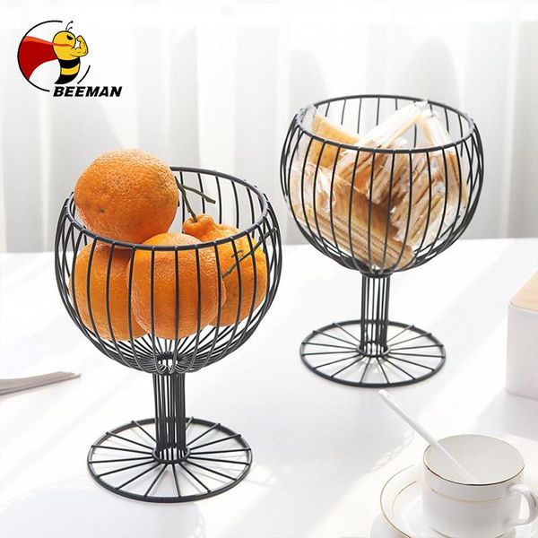 storage baskets beeman wine glass wrought iron snack tray dessert fruit basket home decor bowl
storage baskets beeman wine glass wrought iron snack tray dessert fruit basket home decor bowl