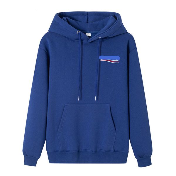 2022 men's hoodie sweater coke wave pattern couple all-match long sleeve pure cotton unisex, Black
2022 men's hoodie sweater coke wave pattern couple all-match long sleeve pure cotton unisex, Black