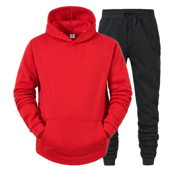 men designers clothes 22ss velvet mens tracksuit jacket hoodie or pants women clothing sport hoodies tracksuits winter coat, Gray
men designers clothes 22ss velvet mens tracksuit jacket hoodie or pants women clothing sport hoodies tracksuits winter coat, Gray