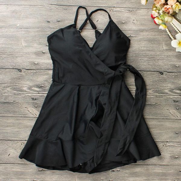 2021 new women solid bandage one piece swimwear bathing suit swimming dress beach wear summer swimsuits push up swimsuit
2021 new women solid bandage one piece swimwear bathing suit swimming dress beach wear summer swimsuits push up swimsuit