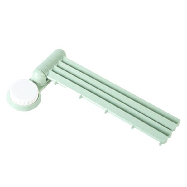 hangers & racks 4 rods kitchen easy to install garden shed orderly hanger workshop suction cup abs rotating towel rack wall mounted office
hangers & racks 4 rods kitchen easy to install garden shed orderly hanger workshop suction cup abs rotating towel rack wall mounted office