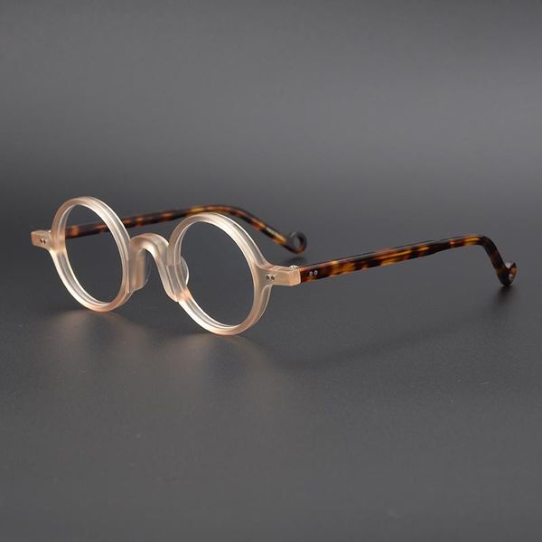 fashion sunglasses frames acetate glasses frame men women vintage transparent small round eyeglasses optical prescription clear eyewear, Black
fashion sunglasses frames acetate glasses frame men women vintage transparent small round eyeglasses optical prescription clear eyewear, Black