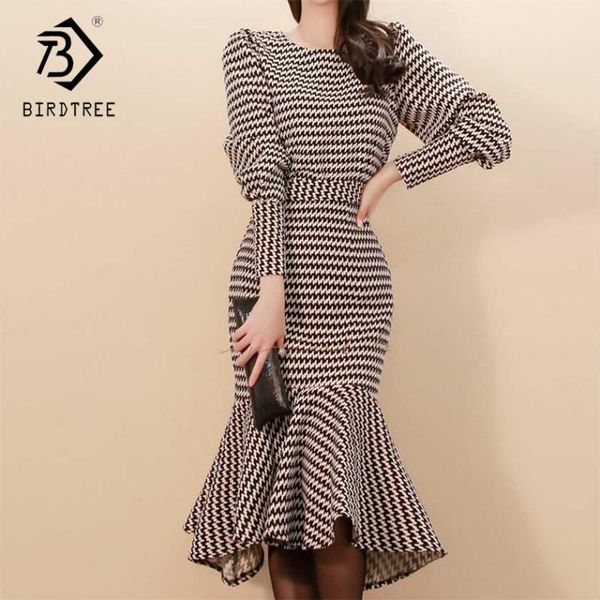 casual dresses 2021 spring women's sheath high waist o-neck striped lantern sleeve dress fashion elegant slim office lady d93508x, Black;gray
casual dresses 2021 spring women's sheath high waist o-neck striped lantern sleeve dress fashion elegant slim office lady d93508x, Black;gray