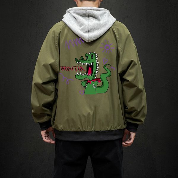 2021 new fashion baseball autumn 5xl anime jacket for men man oversize coat casual men's clothing streetwear polyester ng44, Black;brown
2021 new fashion baseball autumn 5xl anime jacket for men man oversize coat casual men's clothing streetwear polyester ng44, Black;brown