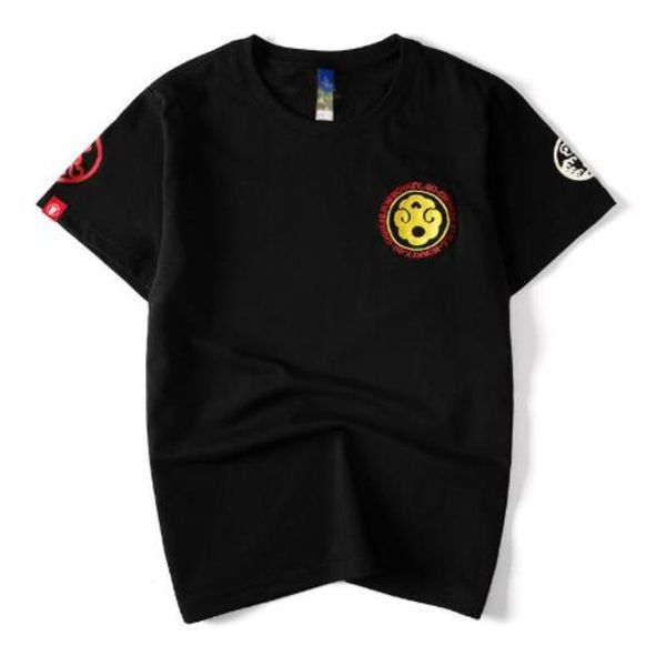 t-shirt new mens size t shirt embroidered monkey wave 2021 fashion neck round m-4xl sleeve cotton mens short rdqkw, Black
t-shirt new mens size t shirt embroidered monkey wave 2021 fashion neck round m-4xl sleeve cotton mens short rdqkw, Black