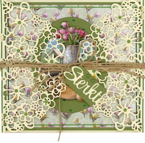 painting supplies metal cutting dies cut die wreath decoration scrapbooking embossing paper craft mould punch stencils
painting supplies metal cutting dies cut die wreath decoration scrapbooking embossing paper craft mould punch stencils