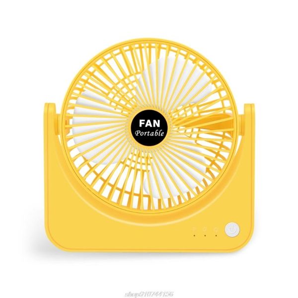 electric fans mini tablefan quiet portable usb rechargeable desk2000mah air circulator head adjustable for jy7 21 dropship
electric fans mini tablefan quiet portable usb rechargeable desk2000mah air circulator head adjustable for jy7 21 dropship