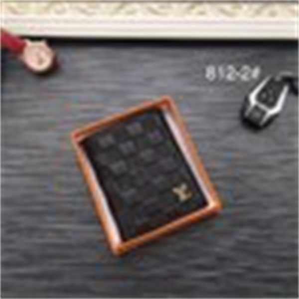 m12-2 wallet bumbags long wallet chain wallets purse clutches evening pouches mini belt bags txms, Black;red
m12-2 wallet bumbags long wallet chain wallets purse clutches evening pouches mini belt bags txms, Black;red