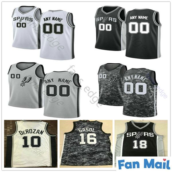 printed custom demar 10 derozan lamarcus 12 aldridge tony 9 parker manu 20 ginobili patty mills basketball jerseys, Black;red
printed custom demar 10 derozan lamarcus 12 aldridge tony 9 parker manu 20 ginobili patty mills basketball jerseys, Black;red