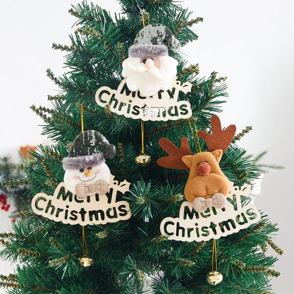 christmas decorations 2021 letter wooden pendant merry card cartoon decoration scene layout
christmas decorations 2021 letter wooden pendant merry card cartoon decoration scene layout