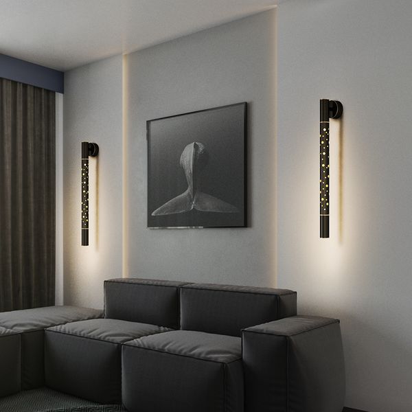 wall lamps led interior of the l black bed covers for fourth staircase spiders modern decorative corridor removes electrical device 4t0s
wall lamps led interior of the l black bed covers for fourth staircase spiders modern decorative corridor removes electrical device 4t0s