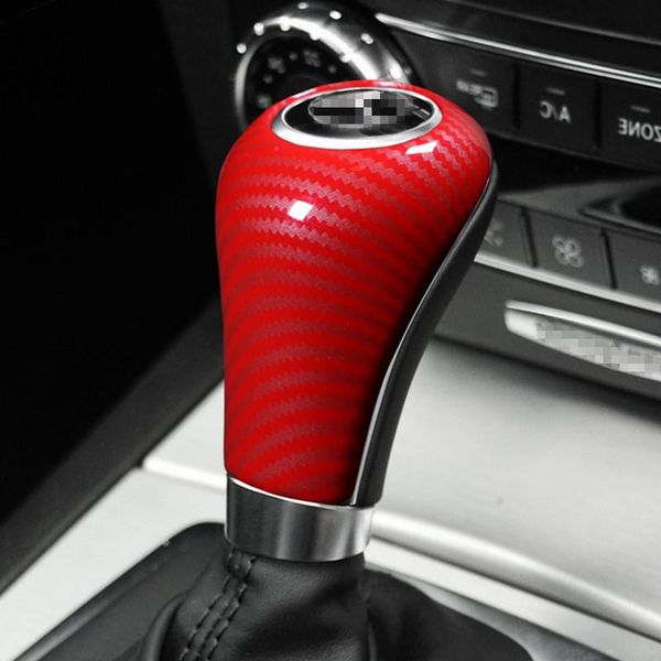 shift knob carbon fiber stripe gear handle sleeve cover trim 2021-2021 for x204 w204 w212 glk cls a c e g class abs car sticker
shift knob carbon fiber stripe gear handle sleeve cover trim 2021-2021 for x204 w204 w212 glk cls a c e g class abs car sticker