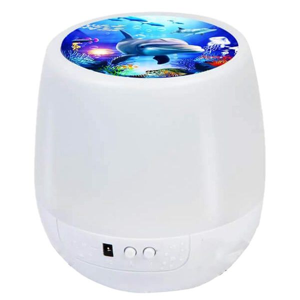 party decoration children 's room projector night light, 360 degree rotating sleep starry sky led table lamp
party decoration children 's room projector night light, 360 degree rotating sleep starry sky led table lamp