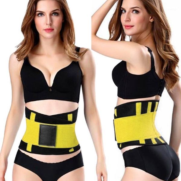 fitness postpartum body shaper slimming wrap band waist trainer support belt for effective working-out accessories1, Black;gray
fitness postpartum body shaper slimming wrap band waist trainer support belt for effective working-out accessories1, Black;gray