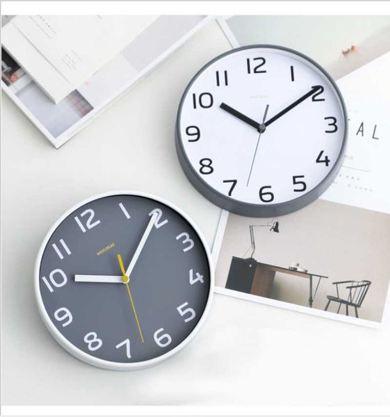 desk & table clocks minimalistischen wohnzimmer uhr europäischen kreative tisch wand hängen schlafzimmer pendel stumm deskdekor
desk & table clocks minimalistischen wohnzimmer uhr europäischen kreative tisch wand hängen schlafzimmer pendel stumm deskdekor