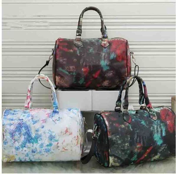 men totes designer handbag women classic style outdoor travel messenger bag fashion shoulder speedy 30cm with strap leather leisure sports b
men totes designer handbag women classic style outdoor travel messenger bag fashion shoulder speedy 30cm with strap leather leisure sports b