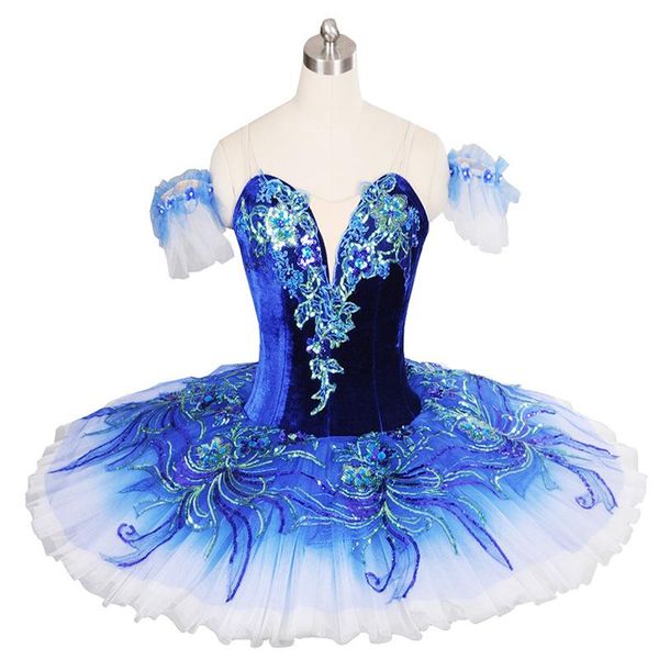 royal blue children's professional ballet dress girl bluebird swan lake blue , ballet tutu dress skirt, Black;red
royal blue children's professional ballet dress girl bluebird swan lake blue , ballet tutu dress skirt, Black;red