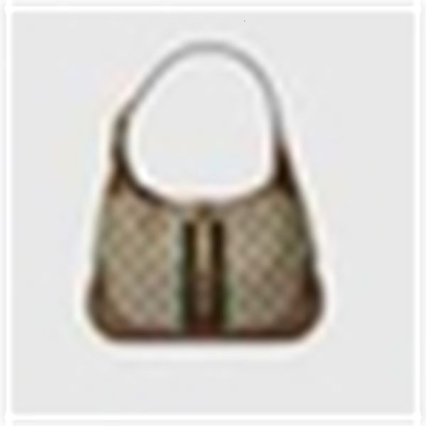 bags luxury 636706 jackie small handbag 2 women handbags handles shoulder brand tote evening cross body bag designer ners, Red;black 
bags luxury 636706 jackie small handbag 2 women handbags handles shoulder brand tote evening cross body bag designer ners, Red;black