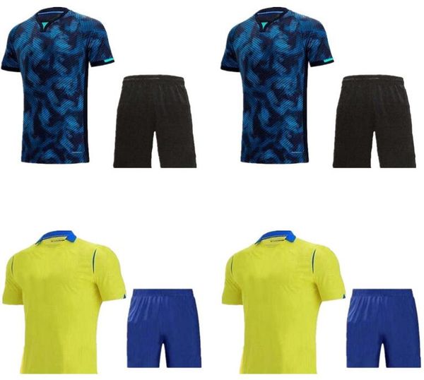 camisetas a.perea soccer jersey 2021 22 alex lozano cadiz i alejo alarcon football shirt kit andone sobrino a.negredo sanchez jonsson espiww, Black;yellow
camisetas a.perea soccer jersey 2021 22 alex lozano cadiz i alejo alarcon football shirt kit andone sobrino a.negredo sanchez jonsson espiww, Black;yellow