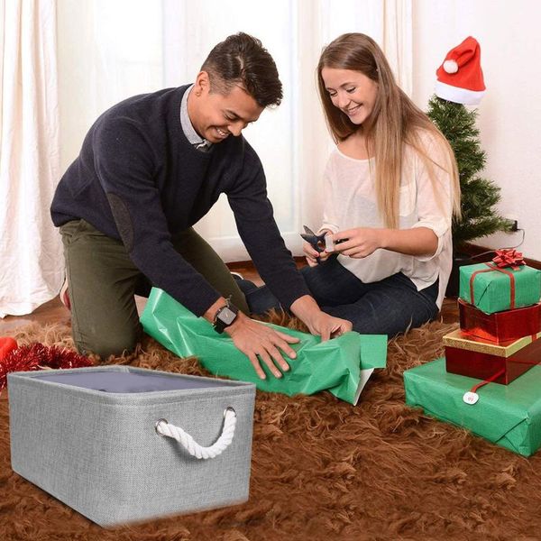 storage bags bins cotton rope clothes handles box waterproof toy sundries basket cosmetic underware organizer
storage bags bins cotton rope clothes handles box waterproof toy sundries basket cosmetic underware organizer