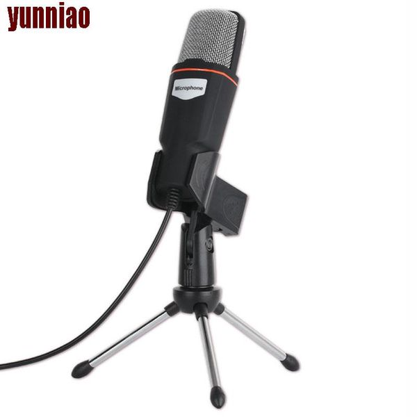 yunniao computer microphone notebook deskmicrophone voice game desklive broadcast
yunniao computer microphone notebook deskmicrophone voice game desklive broadcast