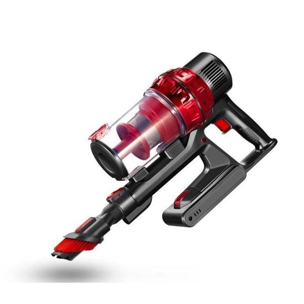 vacuum cleaners mute, high-power and high-suction cordless handheld wireless home car dual-use cleaner
vacuum cleaners mute, high-power and high-suction cordless handheld wireless home car dual-use cleaner