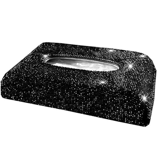 tissue boxes & napkins diamond box household car storage fashion creative decoration multifunctional de
tissue boxes & napkins diamond box household car storage fashion creative decoration multifunctional de