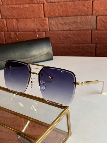 new men driving sunglasses fashion aviator sunglasses classic business style half frame luxury sunglasses for men with box, White;black
new men driving sunglasses fashion aviator sunglasses classic business style half frame luxury sunglasses for men with box, White;black