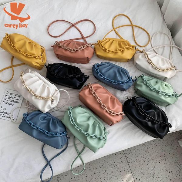 evening bags carey key candy color pu leather shoulder messenger for women 2021 small crossbody bag travel chain handbags and purses
evening bags carey key candy color pu leather shoulder messenger for women 2021 small crossbody bag travel chain handbags and purses