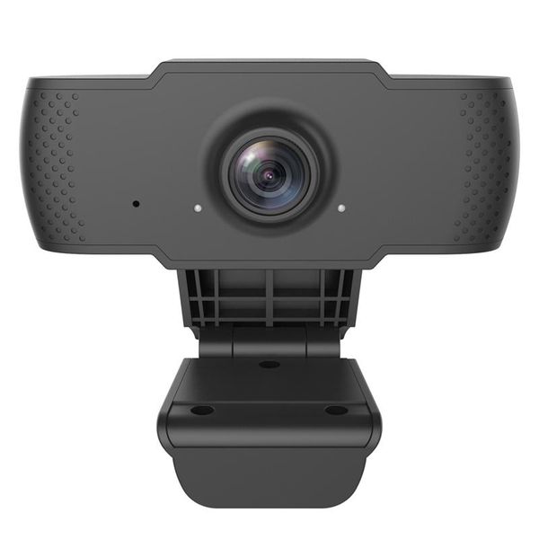 webcams computer camera, 1080p home online class live video conference usb built-in microphone camera
webcams computer camera, 1080p home online class live video conference usb built-in microphone camera