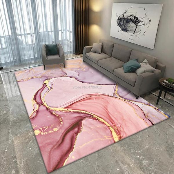 carpets modern gold diamond velvet rectangular living room coffee table sofa carpet bedroom bedside entrance hall mat custom
carpets modern gold diamond velvet rectangular living room coffee table sofa carpet bedroom bedside entrance hall mat custom