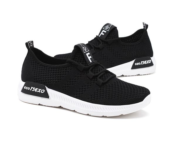 women's shoes autumn 2021 new breathable soft-soled running shoes casual sports shoe women md123
women's shoes autumn 2021 new breathable soft-soled running shoes casual sports shoe women md123