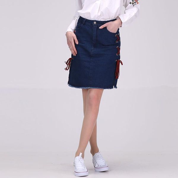 skirts dioufond 2021 summer fashion high waist womens pockets denim skirt female saias casual jeans korean style, Black
skirts dioufond 2021 summer fashion high waist womens pockets denim skirt female saias casual jeans korean style, Black