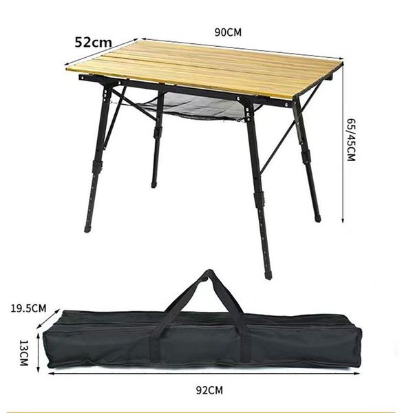 camp furniture folding camping table outdoor bbq backpacking aluminum alloy desk computer bed portable durable barbecue lightweight
camp furniture folding camping table outdoor bbq backpacking aluminum alloy desk computer bed portable durable barbecue lightweight