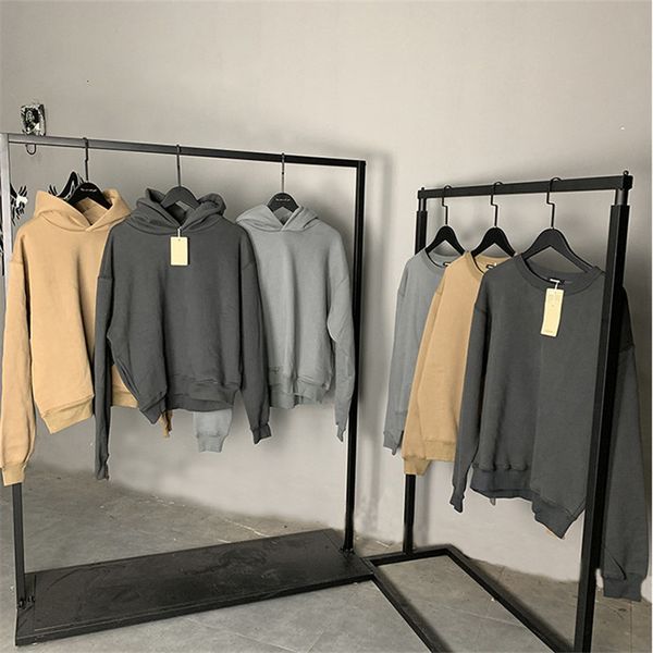 2021 new season 6 calabasas sweatshirts men women kanye west hoodies hz3w, Black
2021 new season 6 calabasas sweatshirts men women kanye west hoodies hz3w, Black