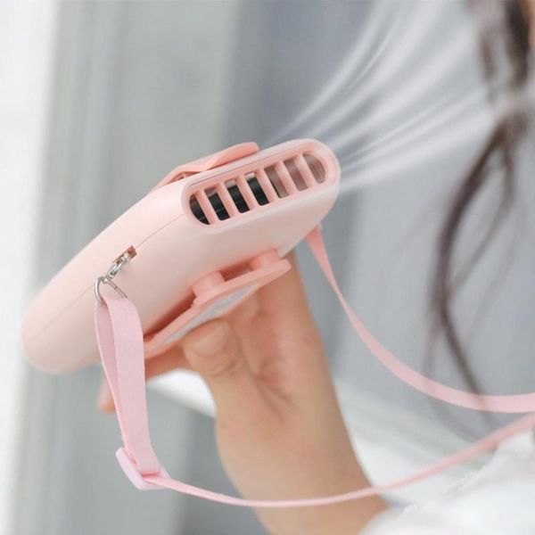 electric fans 3 types summer portable hanging neck fan usb mini cooling waist air cooler lazy for outdoor home office
electric fans 3 types summer portable hanging neck fan usb mini cooling waist air cooler lazy for outdoor home office