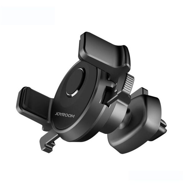 joyroom car phone holder air vent mount mobilephone stand universal cellphone for iphone 8 / samsung note 8 vfb8c aesok
joyroom car phone holder air vent mount mobilephone stand universal cellphone for iphone 8 / samsung note 8 vfb8c aesok