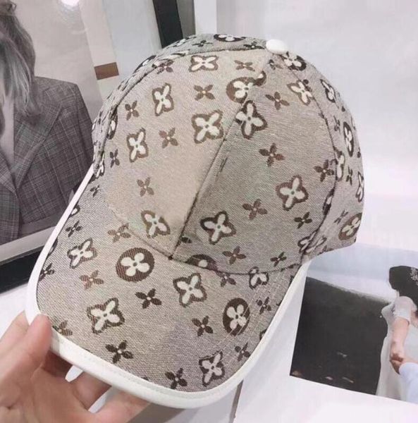 letters embroidery paint vintage styles men women baseball caps spring summer outdoor sports ultraviolet-proof street hat sunshade travel ho, Blue;gray
letters embroidery paint vintage styles men women baseball caps spring summer outdoor sports ultraviolet-proof street hat sunshade travel ho, Blue;gray
