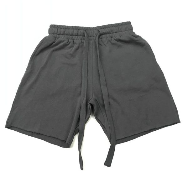 terry cotton belted sweat shorts washed grey casual streetwear four-pockets styling, White;black
terry cotton belted sweat shorts washed grey casual streetwear four-pockets styling, White;black