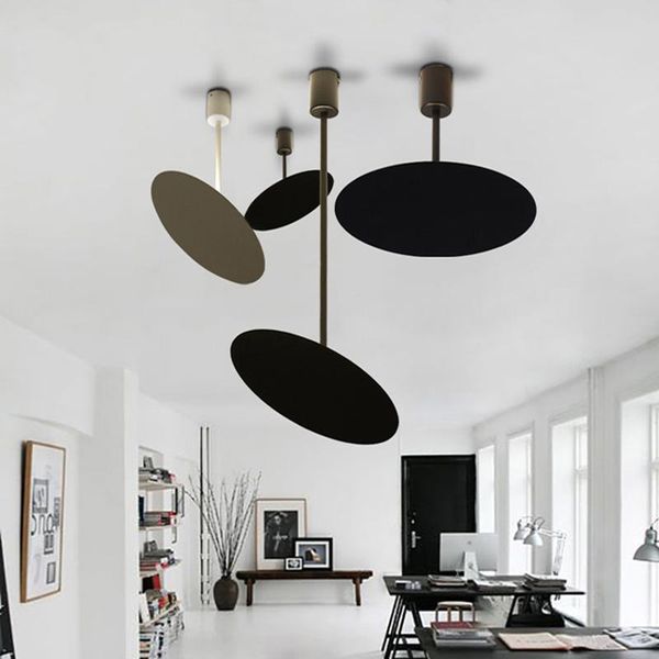 pendant lamps nordic europe modern brief black white lights led lamp adjustable minimalist for restaurant cafe bedroom living room
pendant lamps nordic europe modern brief black white lights led lamp adjustable minimalist for restaurant cafe bedroom living room